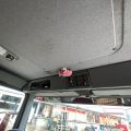 779648-38 Liftdumperbil Scania P94GB 4X2 NZ260 256hK -99