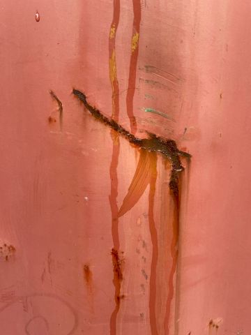 875516-5 Container 20 'Standard