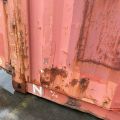 875516-7 Container 20 'Standard