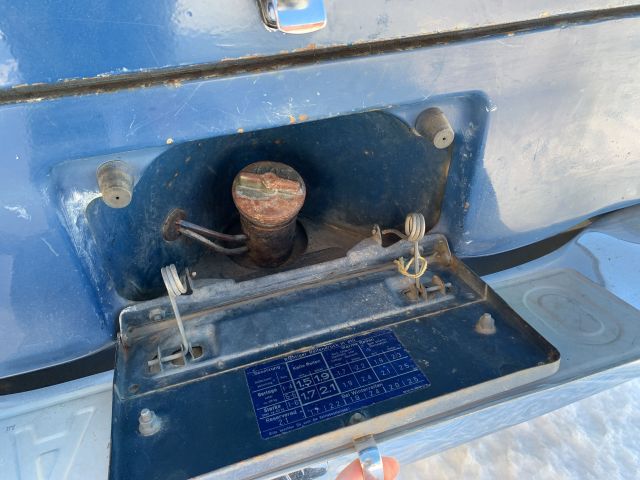 809465-9 Mercedes-Benz 190 c -1963