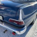 809465-11 Mercedes-Benz 190 c -1963