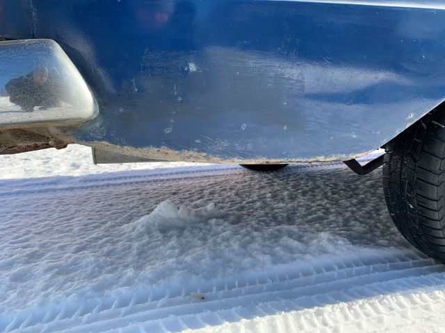 809465-12 Mercedes-Benz 190 c -1963