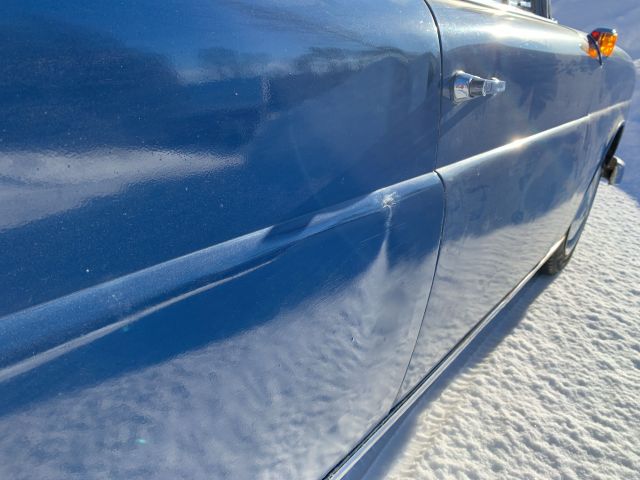 809465-14 Mercedes-Benz 190 c -1963