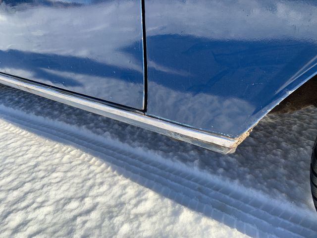 809465-16 Mercedes-Benz 190 c -1963