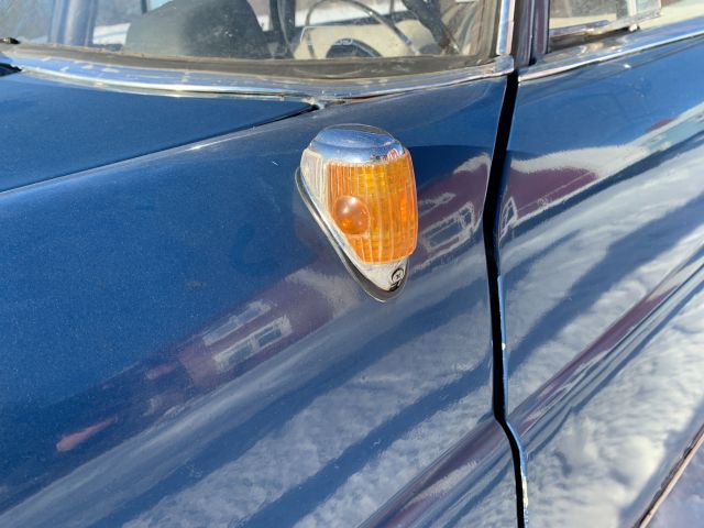 809465-18 Mercedes-Benz 190 c -1963