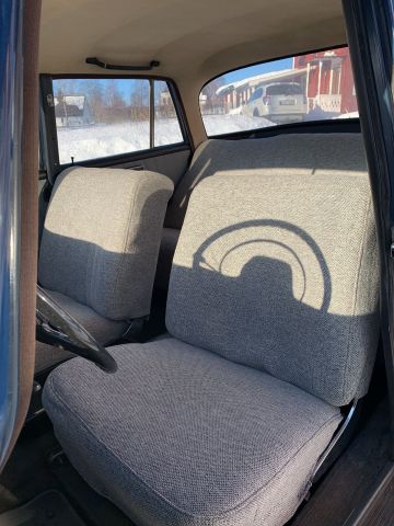 809465-23 Mercedes-Benz 190 c -1963