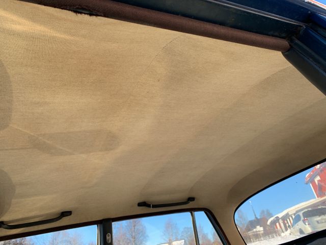 809465-24 Mercedes-Benz 190 c -1963