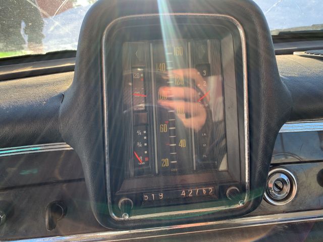 809465-26 Mercedes-Benz 190 c -1963