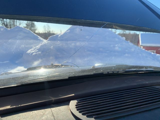 809465-28 Mercedes-Benz 190 c -1963