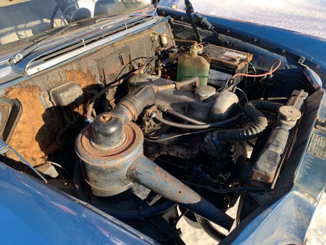 809465-30 Mercedes-Benz 190 c -1963