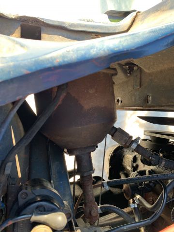 809465-31 Mercedes-Benz 190 c -1963