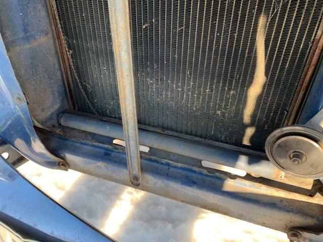 809465-32 Mercedes-Benz 190 c -1963