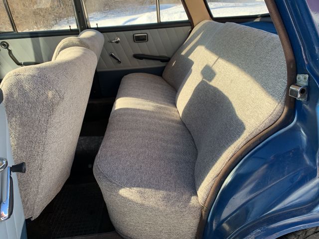 809465-34 Mercedes-Benz 190 c -1963