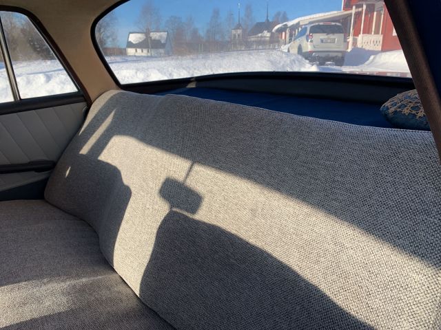 809465-35 Mercedes-Benz 190 c -1963