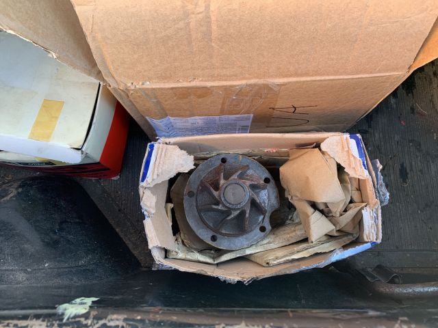 809465-37 Mercedes-Benz 190 c -1963