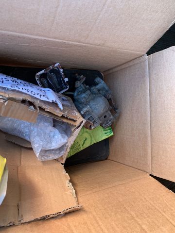 809465-38 Mercedes-Benz 190 c -1963