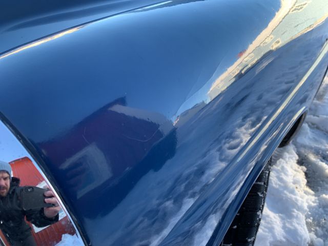 809465-39 Mercedes-Benz 190 c -1963