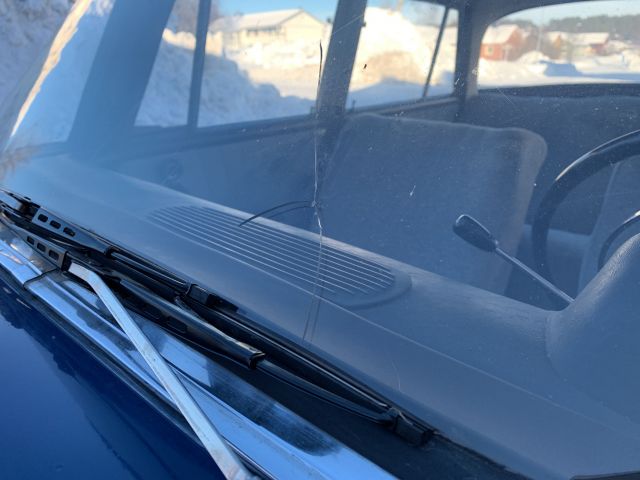 809465-40 Mercedes-Benz 190 c -1963