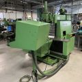779659-3 CNC milling machine Micron WF41C