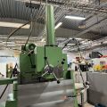 779659-11 CNC milling machine Micron WF41C