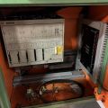 779659-22 CNC milling machine Micron WF41C