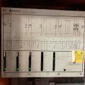779659-23 CNC milling machine Micron WF41C
