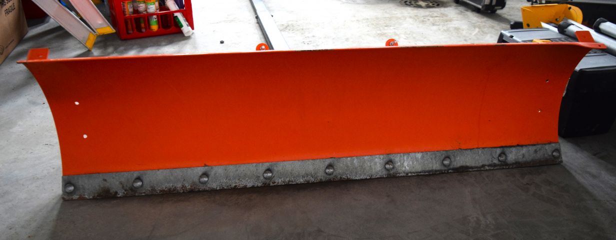 683424-42 HONDA TRX 650 FA, 2004, 31 hp