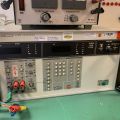 876423-2 Calibrator Fluke 5100B