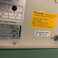 876423-7 Calibrator Fluke 5100B