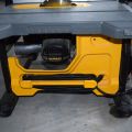 683430-2 DeWalt DWE7485 TABLE SAW, 210 MM
