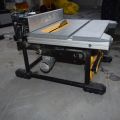 683430-4 DeWalt DWE7485 TABLE SAW, 210 MM