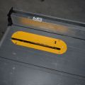 683430-9 DeWalt DWE7485 TABLE SAW, 210 MM