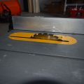 683430-10 DeWalt DWE7485 TABLE SAW, 210 MM