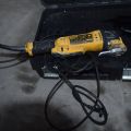 683432-4 Dewalt Multitool DWE315 -QS