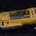 683432-5 Dewalt Multitool DWE315 -QS
