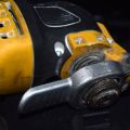 683432-6 Dewalt Multitool DWE315 -QS