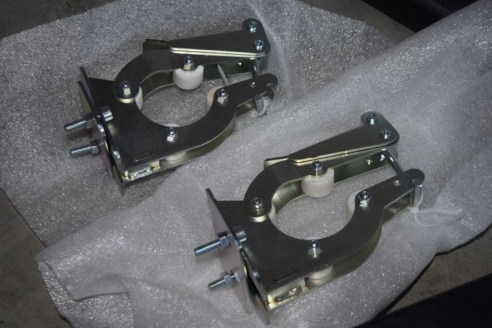 683440-11 Dewalt jigsaw, Tool box, batteries 3 pcs + miscellaneous