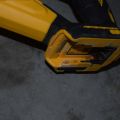 683442-5 Devalt Tiger saw, screwdriver and hammer drill