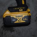 683442-8 Devalt Tiger saw, screwdriver and hammer drill