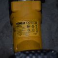 683442-15 Devalt Tiger saw, screwdriver and hammer drill