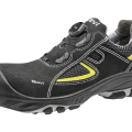 877546-1 Safety shoes Sievi 70 Roller + S3 p.41
