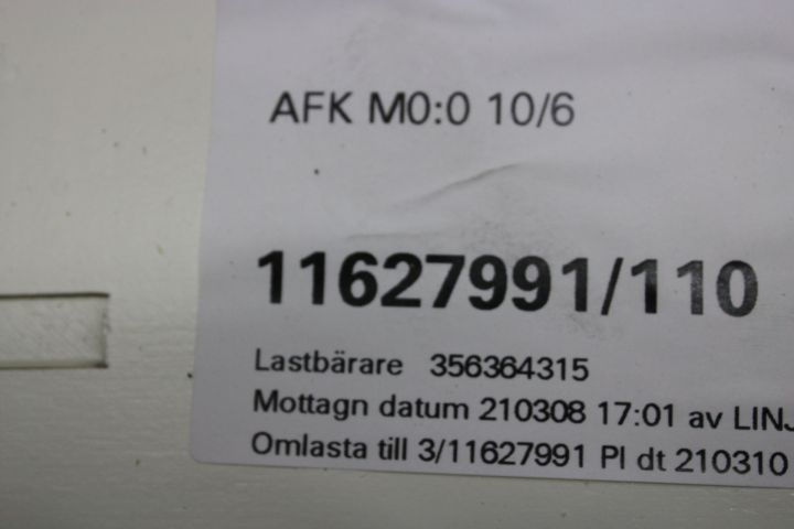 830289-4 Windows from Elite windows. 100 * 60 not openable. Number of 1 pc