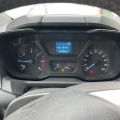 877909-16 FORD FCC TRANSIT CUSTOM, 2013, 99 hp