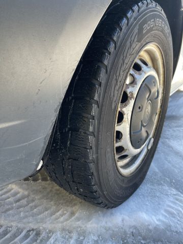 877909-23 FORD FCC TRANSIT CUSTOM, 2013, 99 hp