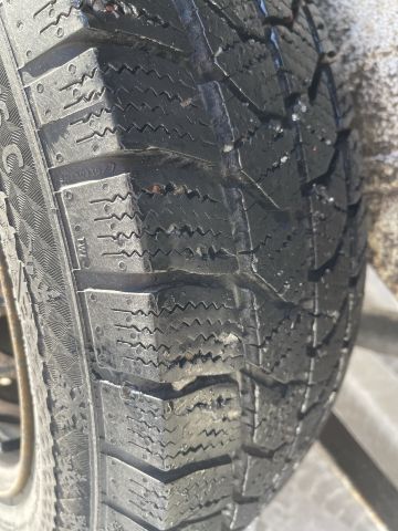 877909-22 FORD FCC TRANSIT CUSTOM, 2013, 99 hp