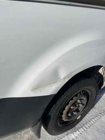 877909-8 FORD FCC TRANSIT CUSTOM, 2013, 99 hp