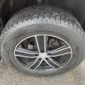 865724-10 Volkswagen Amarok - 2014