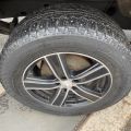 865724-11 Volkswagen Amarok - 2014