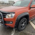 865724-13 Volkswagen Amarok - 2014