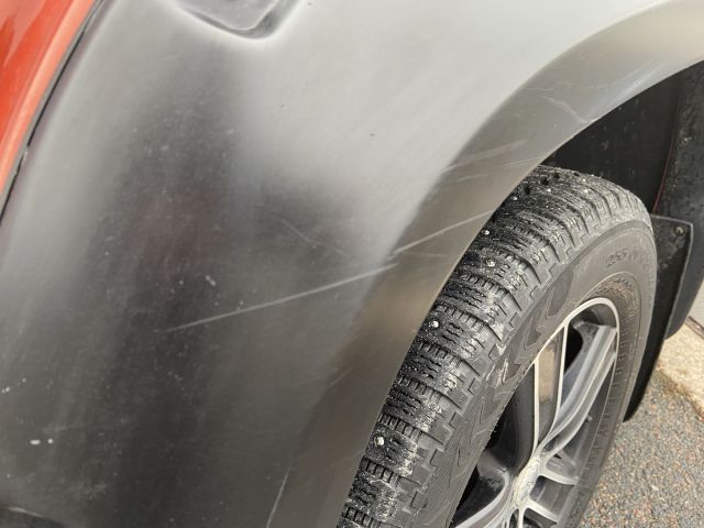 865724-14 Volkswagen Amarok - 2014